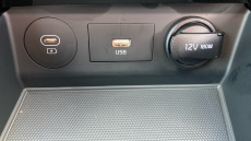 Kia Xceed 1.0T GDi ISG 113 GT-Line 5dr DCT Petrol Hatchback